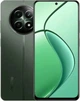 Смартфон Realme 12 4G 8/256GB Pioneer Green - изображение 2