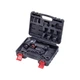 Пневмогайковерт Mighty Seven NC-4600-14KIT - изображение 2