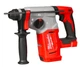 Перфоратор Milwaukee M18 BLH-0 (4933479426) - изображение 2