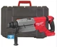 Перфоратор аккумуляторный Milwaukee SDS-Plus M18 FUEL FHACOD32-0C (4933492140) - изображение 1