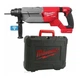 Перфоратор аккумуляторный Milwaukee SDS-Plus M18 FUEL FHACOD32-0C (4933492140) - изображение 2