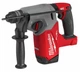 Перфоратор аккумуляторный Milwaukee M18 FH-0 FUEL (4933478499) - изображение 1