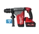 Перфоратор акумуляторний Milwaukee M18 ONE FHPX-0X FUEL (4933478495) - зображення 2