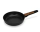 Сковорода Fissman Feirella 28x5,8см (14509) - зображення 2