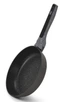 Сковорода Fissman Stella 24x5,3см (4284) - зображення 1