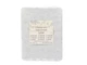 Скатертина тефлонова Lefard Copo lurex teflon plata 160х180см (715-346) - зображення 2