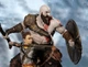 Фигурка Кратос и Атрей God of War Kratos and Atreus Бог Войны 20 см - изображение 4