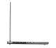 Ноутбук Lenovo Legion Slim 5-16 Ryzen 7 7435HS/16GB/2TB/RTX4060/165Hz/Win11 (83EX0016PB) - зображення 4