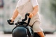 Велобег Early Rider Balance Bikes Super Velio, 5060213321335 - изображение 10