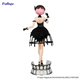 Фигурка FuRyu Re:Zero Рам 22 см (08F9B3E9F1BA) - изображение 3