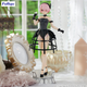 Фигурка FuRyu Re:Zero Рам 22 см (08F9B3E9F1BA) - изображение 6