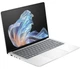 Ноутбук HP 14 EliteBook X G1a 14" WUXGA IPS/Ryz AI 9 HX PRO 375 /32Gb/SSD1Tb/Radeon/FPS/Підсв/DOS (A42XGAV_V1) - зображення 2
