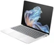 Ноутбук HP 14 EliteBook X G1a 14" WUXGA IPS/Ryz AI 9 HX PRO 375 /32Gb/SSD1Tb/Radeon/FPS/Підсв/DOS (A42XGAV_V1) - зображення 3
