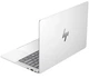 Ноутбук HP 14 EliteBook X G1a 14" WUXGA IPS/Ryz AI 9 HX PRO 375 /32Gb/SSD1Tb/Radeon/FPS/Підсв/DOS (A42XGAV_V1) - зображення 4