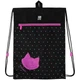 Сумка для взуття Kite Catsline K24-601M-13 - изображение 1