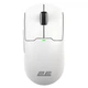 Мышь 2E Gaming MG355 RGB Wireless White (2E-MG355UWT-WL) - изображение 1