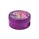 Шкільний канцелярський набір для першокласника Kite K21-S03 My Little Pony 29предметов - зображення 7
