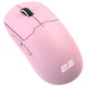 Мышь 2E Gaming MG355 RGB Wireless Pink (2E-MG355UPK-WL) - изображение 2