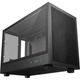 Корпус Deepcool CH260 Без БП Black (R-CH260-BKNGM0-G-1) - зображення 3