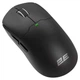 Мышь 2E Gaming MG355 RGB Wireless Black (2E-MG355UBK-WL) - изображение 2