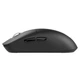 Мышь 2E Gaming MG355 RGB Wireless Black (2E-MG355UBK-WL) - изображение 3