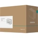 Корпус Deepcool CH260 Без БП White (R-CH260-WHNGM0-G-1) - изображение 11