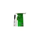 Контролер Maiwo Multi-Size PCIex4 & SATA до M.2 (M-Key або B-key) KT015 SSD (45774) - зображення 9