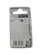 Батарейка PANASONIC Lithium Cell 3V CR123 - изображение 2