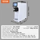Фризер для морозива Vevor (BQL-9200ST) - изображение 7