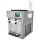 Фризер для морозива Vevor 1800W / 20-28 літрів/годину / 3 смаки (BQL-7220T) - изображение 11