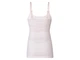 Майка для кормящих мам с вшитым топом для женщины Esmara LYCRA® 417245 XS Комбинированный - изображение 4