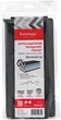Короб складной Handy Home Zigzag 28х14х10 см (ZSH-10) - изображение 5