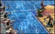 Настільна гра Fantasy Flight Games Descent. Sea of Blood Expansion (9781589946644) - зображення 2