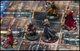 Настільна гра Fantasy Flight Games Descent. Sea of Blood Expansion (9781589946644) - зображення 4