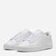 Женские кеды низкие Puma Jada Classic 40021701 37 (4UK) 23 см Puma White-Puma White (4067983939549) - изображение 2