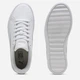 Женские кеды низкие Puma Jada Classic 40021701 37 (4UK) 23 см Puma White-Puma White (4067983939549) - изображение 4