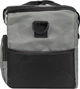 Термосумка Tribe Cooler 10 л Серая (T-IF-0009-grey) - изображение 3
