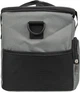 Термосумка Tribe Cooler 10 л Серая (T-IF-0009-grey) - изображение 5