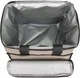 Термосумка Tribe Cooler 15 л Коричневая (T-IF-0010- brown) - изображение 8