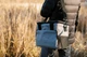 Термосумка Tribe Cooler 15 л Серая (T-IF-0010-grey) - изображение 12