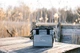 Термосумка Tribe Cooler 15 л Серая (T-IF-0010-grey) - изображение 17