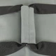 Термосумка Tribe Cooler 10 л Серая (T-IF-0009-grey) - изображение 20