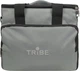 Термосумка Tribe Cooler 15 л Серая (T-IF-0010-grey) - изображение 1