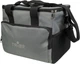 Термосумка Tribe Cooler 15 л Серая (T-IF-0010-grey) - изображение 6