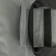 Термосумка Tribe Cooler 15 л Серая (T-IF-0010-grey) - изображение 9
