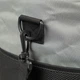 Термосумка Tribe Cooler 15 л Серая (T-IF-0010-grey) - изображение 18