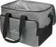 Термосумка Tribe Cooler 25 л Серая (T-IF-0011-grey) - изображение 7