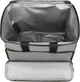Термосумка Tribe Cooler 25 л Серая (T-IF-0011-grey) - изображение 8