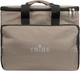 Термосумка Tribe Cooler 25 л Коричневая (T-IF-0011-brown) - изображение 1