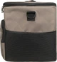 Термосумка Tribe Cooler 25 л Коричневая (T-IF-0011-brown) - изображение 3